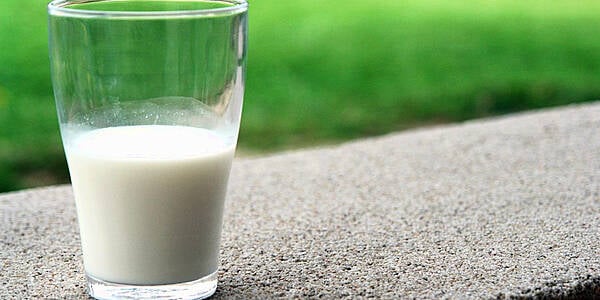 Saputo To Sell Two Fresh Milk Processing Facilities In Australia