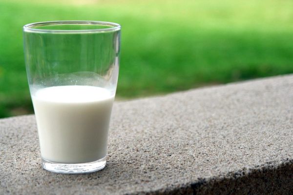 Saputo To Sell Two Fresh Milk Processing Facilities In Australia