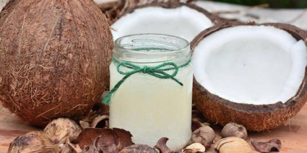 Barry Callebaut To Track Sustainability In Coconut Supply Chain