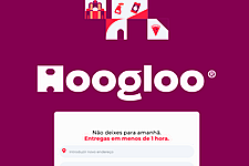 New 'Dark Store' Operator Hoogloo Launched In Portugal