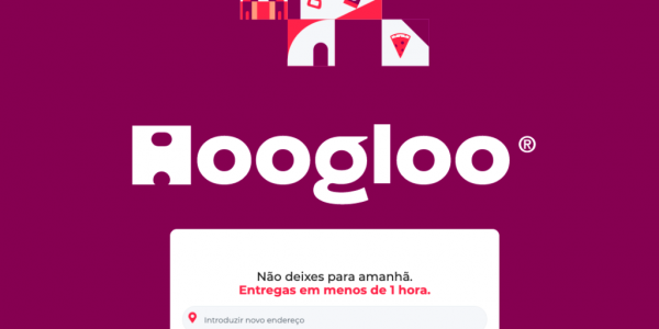 New 'Dark Store' Operator Hoogloo Launched In Portugal