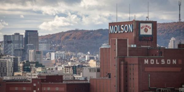 Molson Coors Posts 4.1% Growth In Net Sales In FY 2022