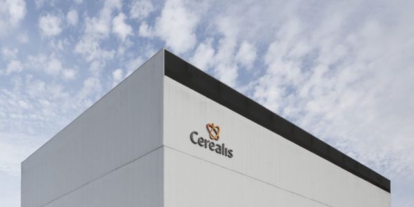 New Owner For Portuguese Agri-Food Firm Cerealis