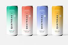 Hemp And CBD Beverages Among The Top Trends Set To Shape Soft Drinks Industry