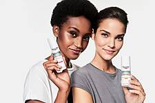 Beiersdorf’s Eucerin Launches Products For Post-Acne Marks