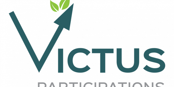 Contronics Accelerates Rollout Of Dry Misting With Victus Participations