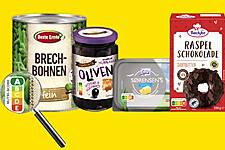 Netto Marken-Discount Adds Nutri-Score Label To Organic Own-Brand Products