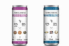 Lidl Portugal Introduces Canned Wine