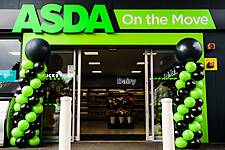 Asda To Expand Convenience Format After Successful Pilot