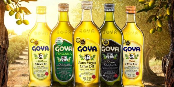 Goya Foods Celebrates 85th Anniversary