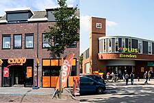 Plus, Coop Team Up To Create Third Largest Grocery Chain In Netherlands