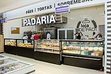 SPAR Mozambique Introduces E-Commerce Services, Offers Home Delivery