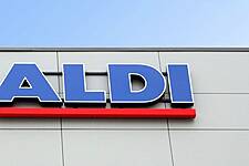 Aldi Opens Its Biggest Store In Portugal