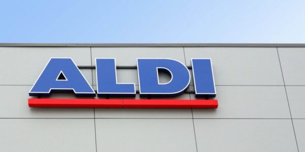 Aldi Opens Its Biggest Store In Portugal