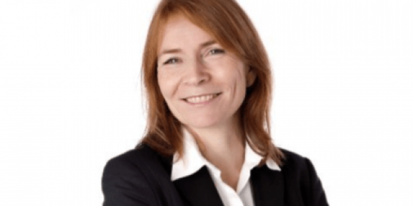 Aldi Denmark Names New Digital Marketing Manager