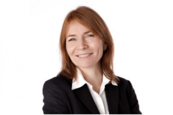 Aldi Denmark Names New Digital Marketing Manager
