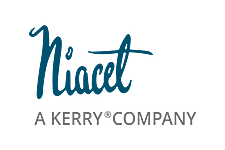 Kerry Group Completes Acquisition Of Niacet
