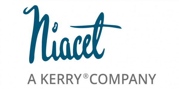 Kerry Group Completes Acquisition Of Niacet