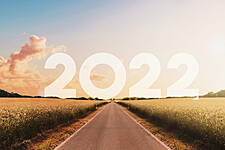 Coming Up In ESM January/February 2022