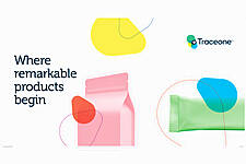 How Packaging Firms Can Boost Visibility And Embrace Sustainability