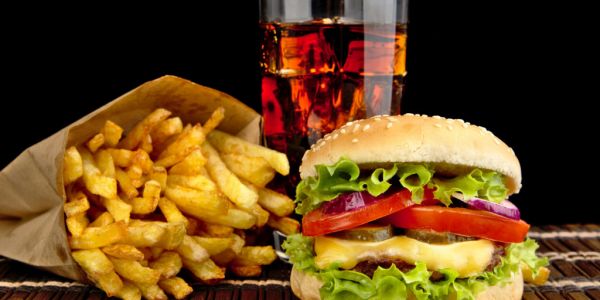 Majority Of Europeans Consider Ultra-Processed Foods Unhealthy, Study Finds