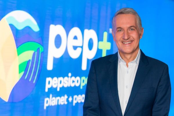 PepsiCo To Cut Virgin Plastic Use By Half, Increase Recycled Plastic Use