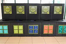 Morrisons Commences Trial Of 'Zero Waste' Stores In Edinburgh