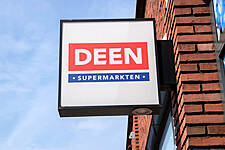 DEEN Acquisition Completed, Store Conversion Process Underway
