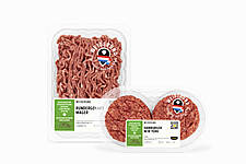 Jumbo Introduces Beef From 'Pasture Cattle'
