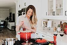 Experimental Eating – How Food Brands Can Ride The Innovation Wave