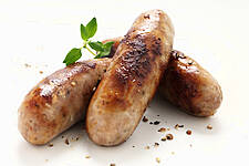Kerry Completes Sale Of Meats And Meals Business To Pilgrim's Pride