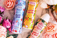 PZ Cussons Sees FY Profits Up, Boosted By Hygiene Product Sales