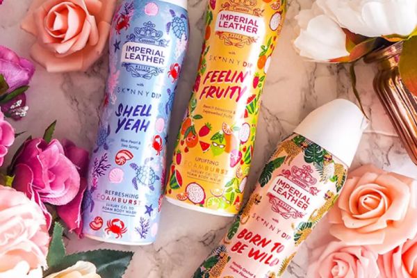 PZ Cussons Reports Fall In Half-Year Operating Margin