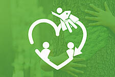 RCP Announces 2021 Love Recycling Heroes