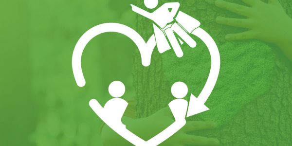 RCP Announces 2021 Love Recycling Heroes