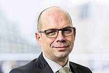 Erwin Wunnekink Steps Down As Board Chair Of Zuivelcoöperatie FrieslandCampina
