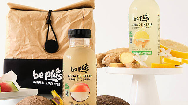 Vicky Foods To Participate In Anuga 2021