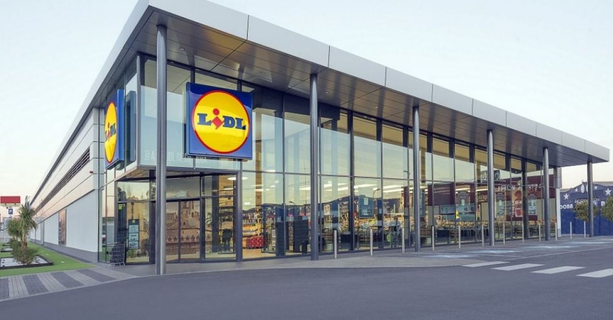 Lidl Owner Steps Up Efforts To Combat Cyber Attacks With XM Cyber ...