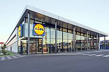 Lidl To Invest €1.5 Billion In Spain Over the Next Four Years