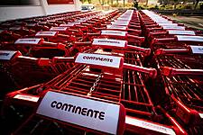 Continente Innovates With Personalised Customer Offers