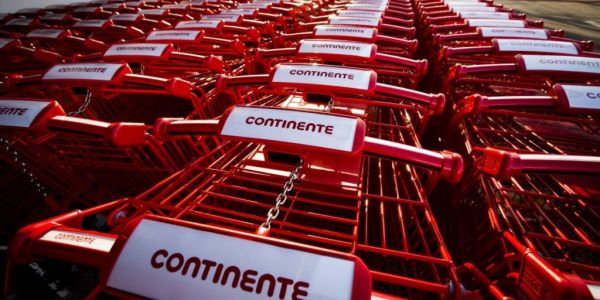 Union Investment Acquires Continente Colombo Hypermarket In Lisbon