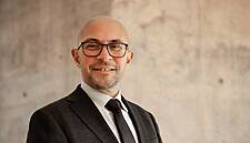 IPLC Names Former Aldi Executive As New UK Partner