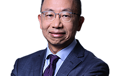 Tate & Lyle Announces New Non-Executive Director