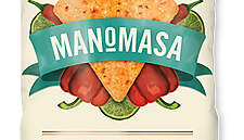 Valeo Foods Group Acquires UK Producer Of Tortilla Chips