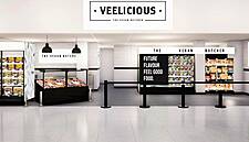 Asda Trials Vegan Butcher Counter For Veganuary