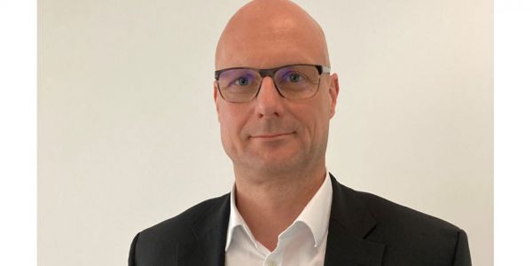 Tegut Names Martin Lange As New Sales Manager For Local Supply Stores