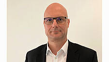 Tegut Names Martin Lange As New Sales Manager For Local Supply Stores