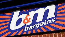 B&M Third-Quarter Results – What The Analysts Said