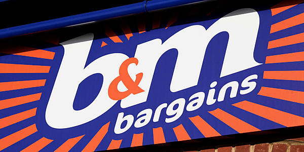 B&M Third-Quarter Results – What The Analysts Said