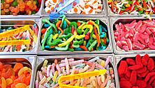 Sweet Dreams – Examining Trends In The Confectionery Industry